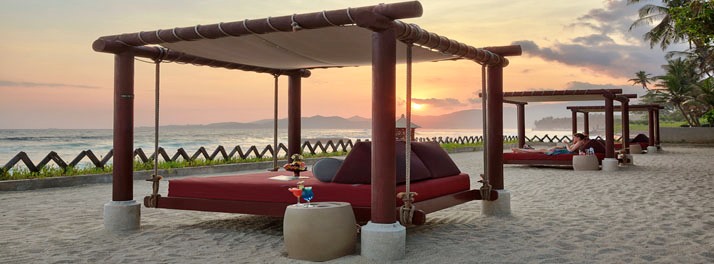 1099/Rama Candidasa Resort & Spa - Karangasem 27.jpg